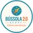Bússola 2.0 — A.C.E.V.I