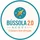 Bússola 2.0 — A.C.E.V.I